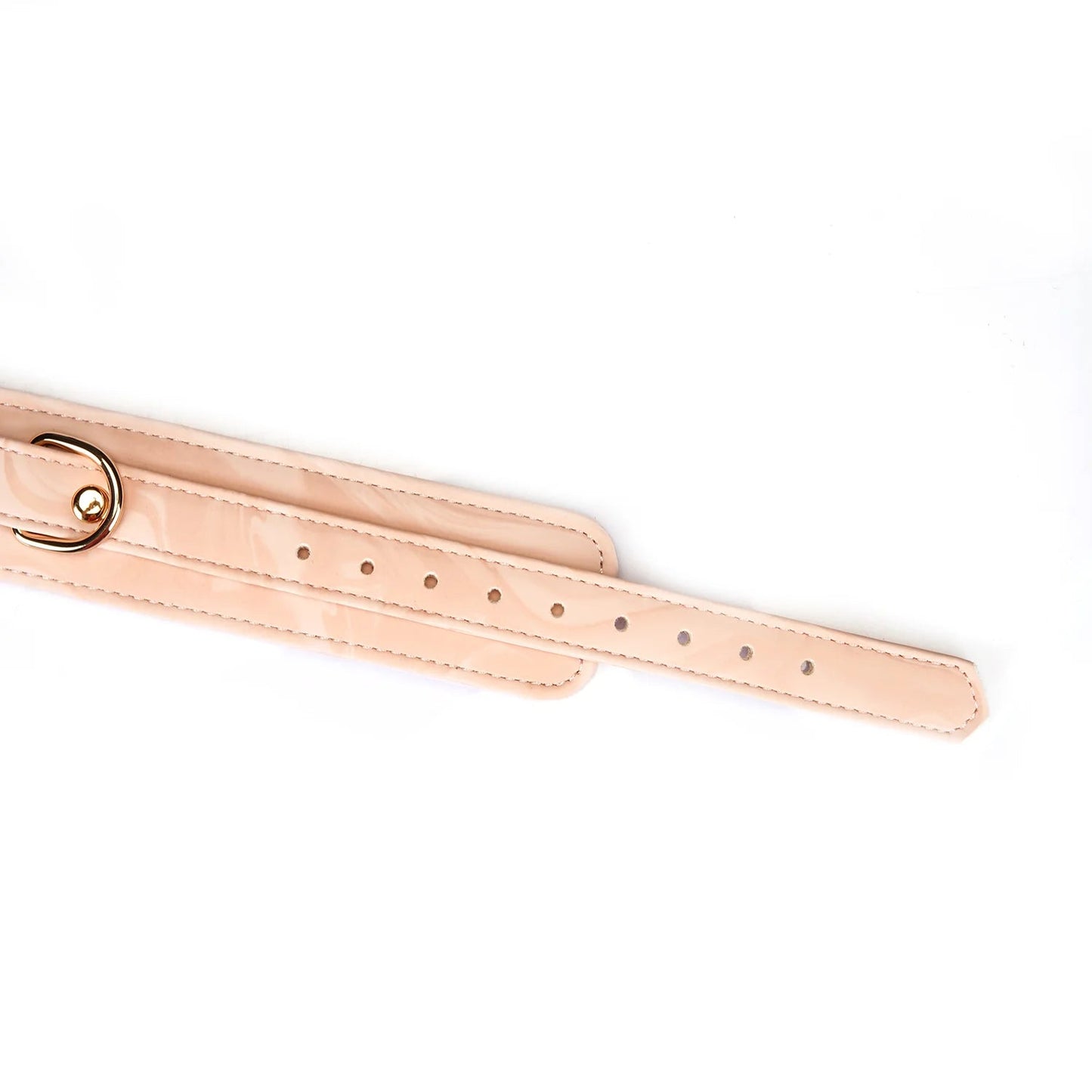 wil-je-graag-mooi-maar-ook-milieu-bewust-zijn-in-de-fetisj-scene-en-op-elk-speelfeestje-kunnen-stralen-met-je-eigen-vegan-bdsm-collar-dan-is-deze-prachtig-roze-collar-met-fluweelzachte-voering-iets-voor-jou-5