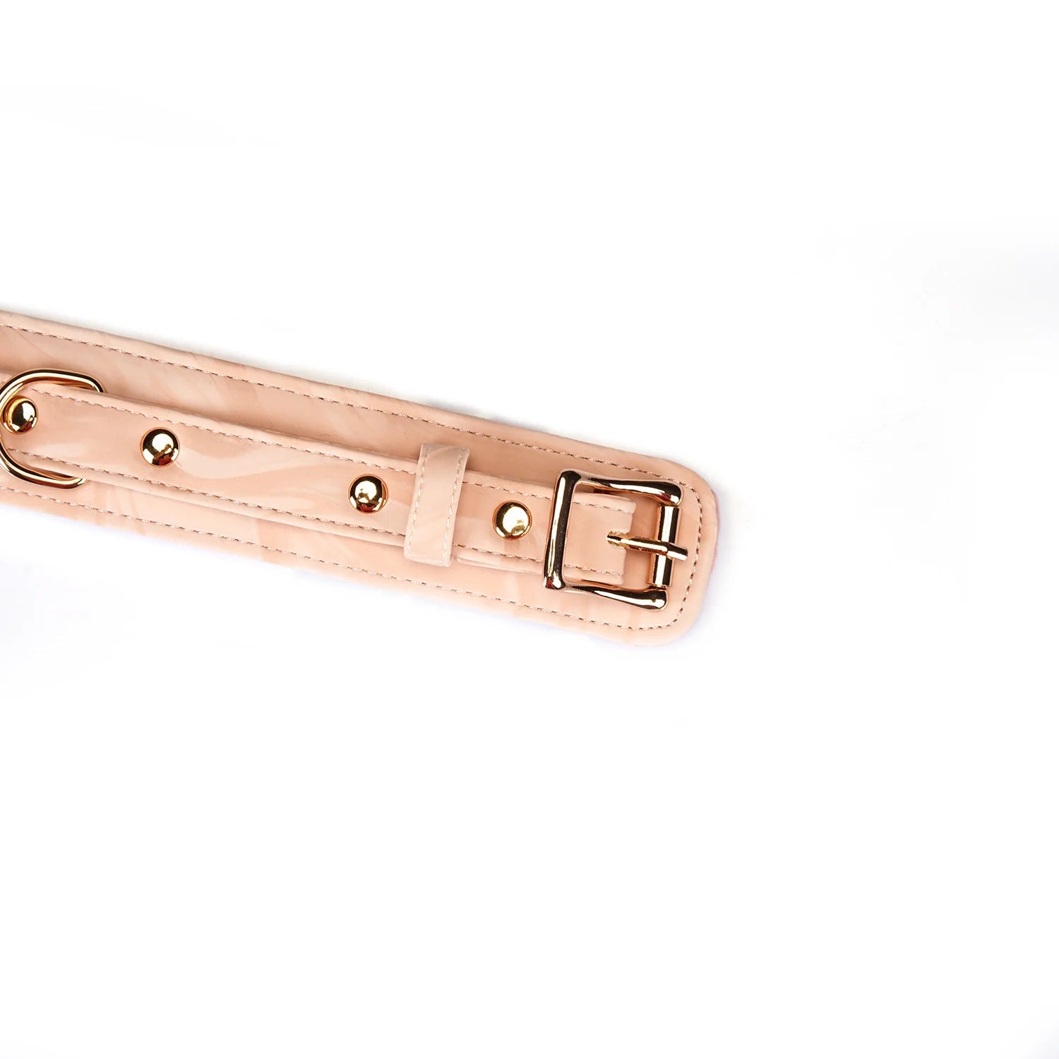 wil-je-graag-mooi-maar-ook-milieu-bewust-zijn-in-de-fetisj-scene-en-op-elk-speelfeestje-kunnen-stralen-met-je-eigen-vegan-bdsm-collar-dan-is-deze-prachtig-roze-collar-met-fluweelzachte-voering-iets-voor-jou-6