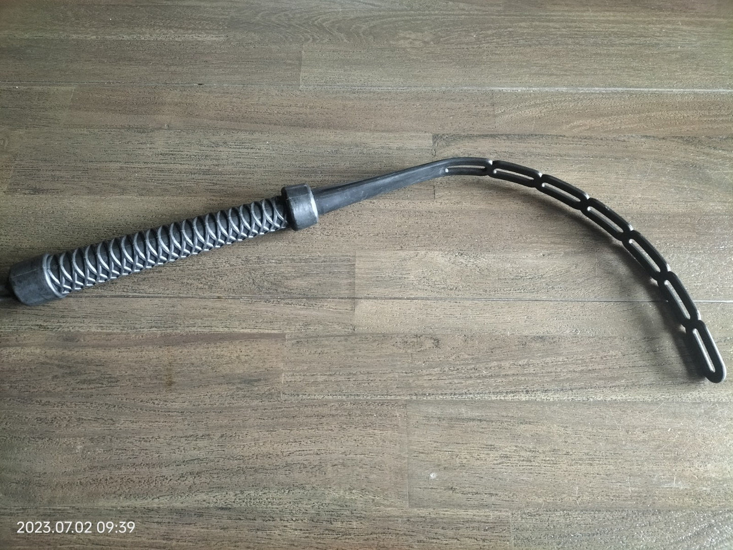 met-deze-rubber-snake-single-tail-ga-je-de-hevige-kant-op-hij-maakt-wel-prachtige-marks-let-op-enkel-voor-de-liefhebber-van-scherpere-pijn-2