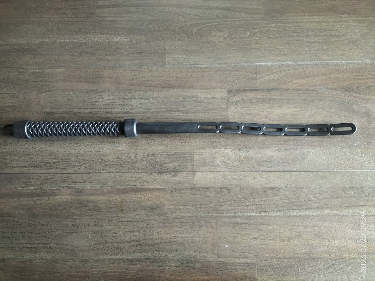 met-deze-rubber-snake-single-tail-ga-je-de-hevige-kant-op-hij-maakt-wel-prachtige-marks-let-op-enkel-voor-de-liefhebber-van-scherpere-pijn-1