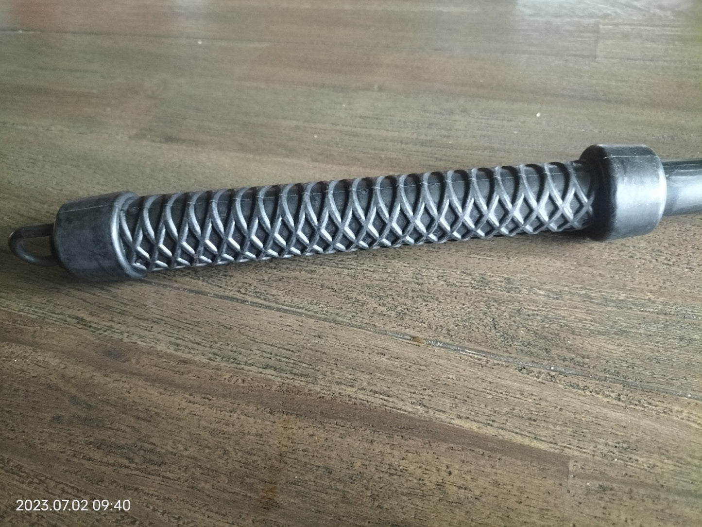 met-deze-rubber-snake-single-tail-ga-je-de-hevige-kant-op-hij-maakt-wel-prachtige-marks-let-op-enkel-voor-de-liefhebber-van-scherpere-pijn-3