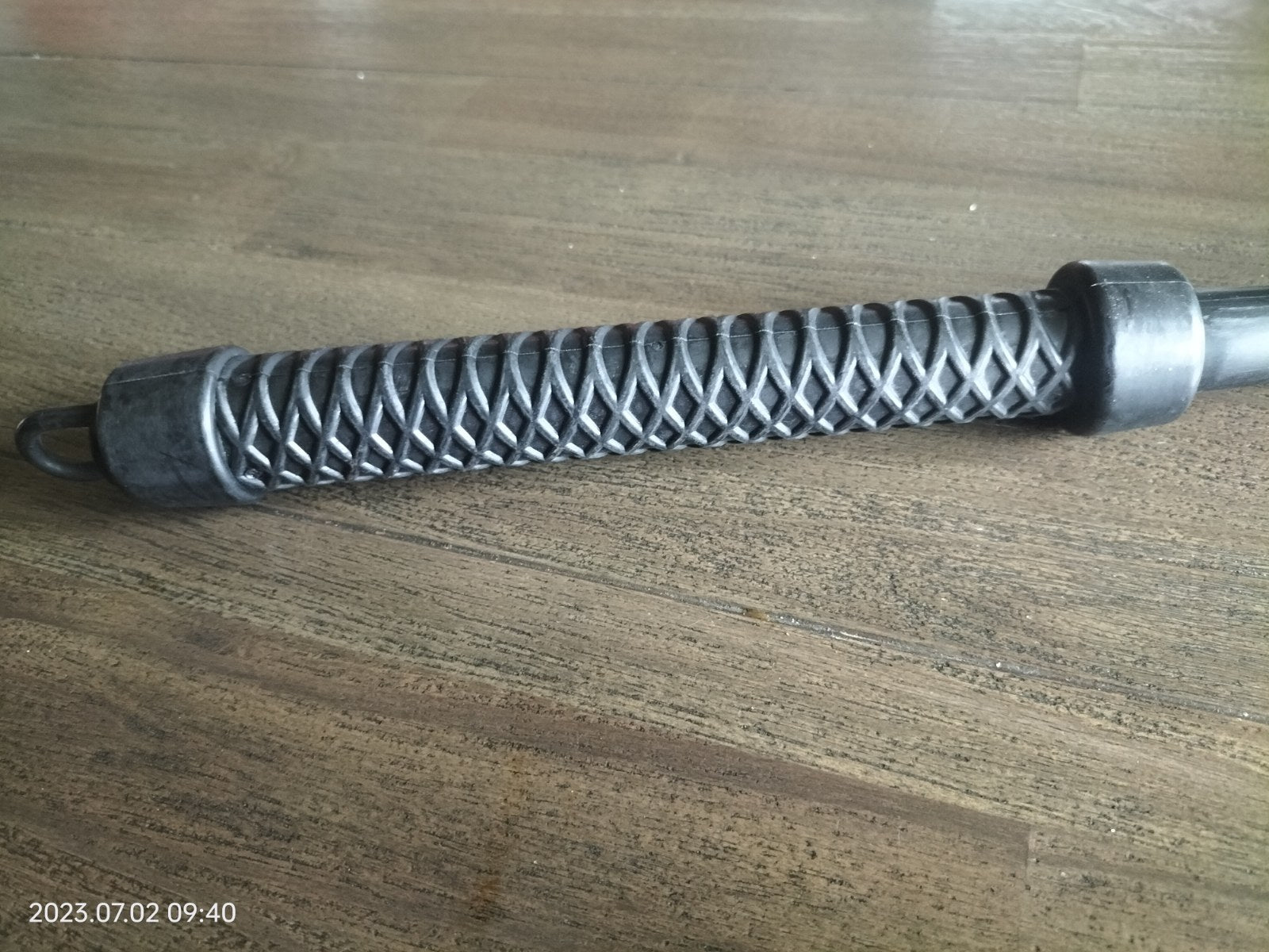 met-deze-rubber-snake-single-tail-ga-je-de-hevige-kant-op-hij-maakt-wel-prachtige-marks-let-op-enkel-voor-de-liefhebber-van-scherpere-pijn-3