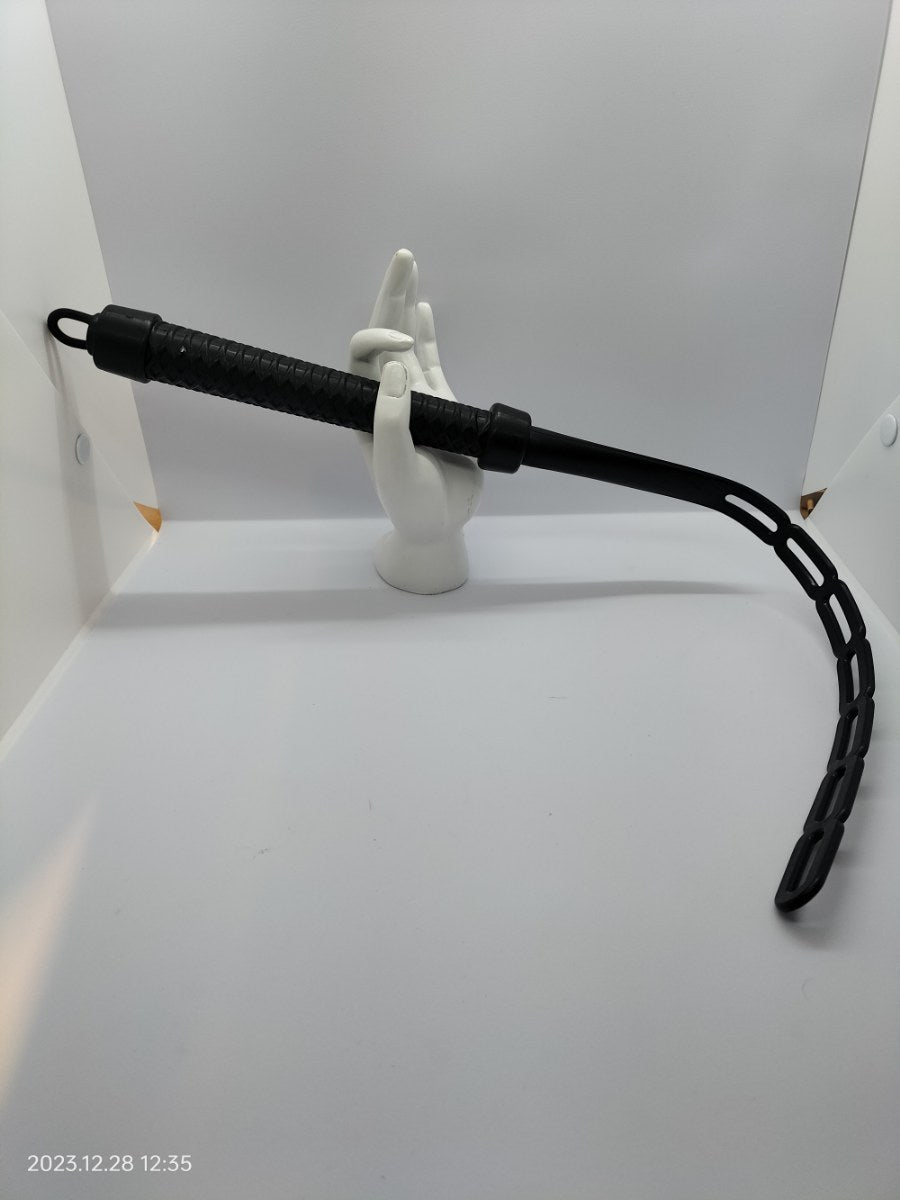 met-deze-rubber-snake-single-tail-ga-je-de-hevige-kant-op-hij-maakt-wel-prachtige-marks-let-op-enkel-voor-de-liefhebber-van-scherpere-pijn-6