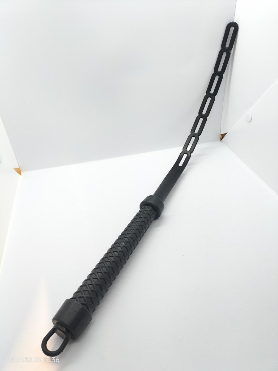 met-deze-rubber-snake-single-tail-ga-je-de-hevige-kant-op-hij-maakt-wel-prachtige-marks-let-op-enkel-voor-de-liefhebber-van-scherpere-pijn-5