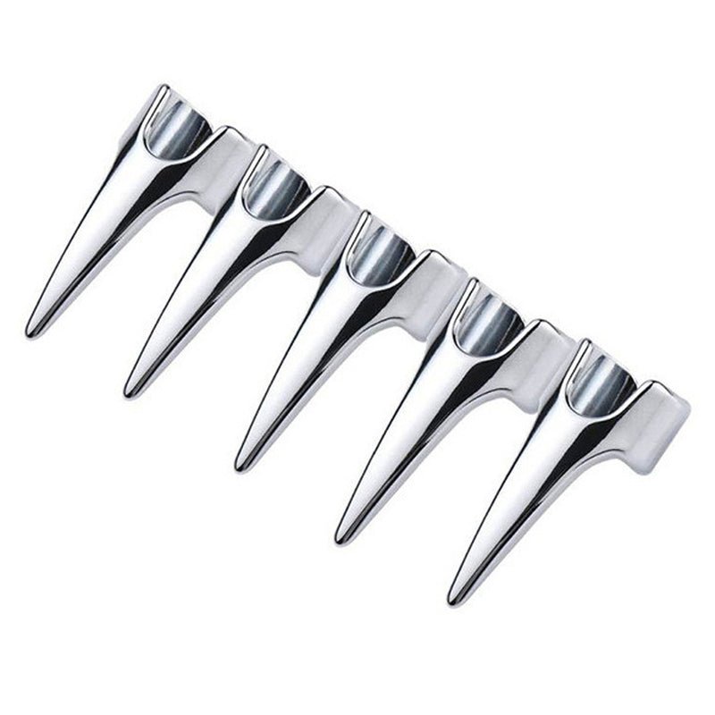 deze-nagels-zijn-erg-leuk-om-voorbeeld-met-een-violet-wand-te-spelen-omdat-ze-prima-de-stroom-doorgeven-maar-jij-daar-zelf-niets-van-voelt-uiteraard-kan-je-ze-ook-gewoon-gebruiken-om-mee-te-plagen-of-strelen-3