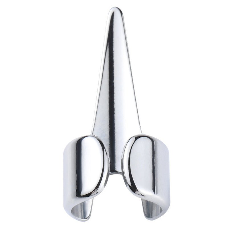 deze-nagels-zijn-erg-leuk-om-voorbeeld-met-een-violet-wand-te-spelen-omdat-ze-prima-de-stroom-doorgeven-maar-jij-daar-zelf-niets-van-voelt-uiteraard-kan-je-ze-ook-gewoon-gebruiken-om-mee-te-plagen-of-strelen-4