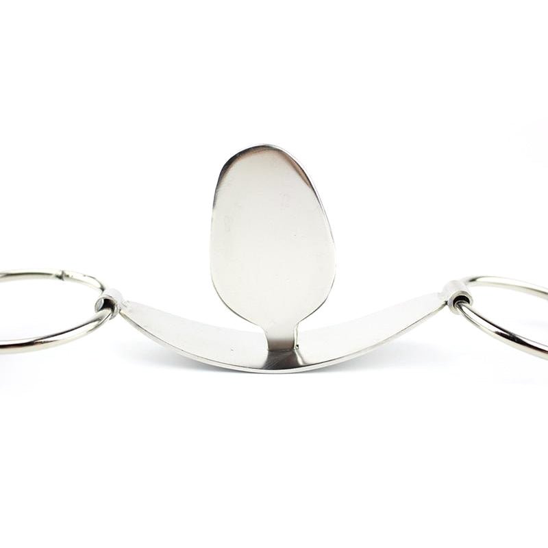 als-een-gewone-gagbal-niet-helpt-om-je-subje-het-zwijgen-op-te-leggen-zal-deze-op-paardensport-gebasseerde-gag-het-misschien-wel-doen-dankzij-het-rvs-metalen-plaatje-die-plat-op-de-tong-komt-te-liggen-zodra-de-gag-wordt-ingebracht-3