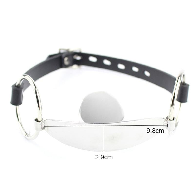 als-een-gewone-gagbal-niet-helpt-om-je-subje-het-zwijgen-op-te-leggen-zal-deze-op-paardensport-gebasseerde-gag-het-misschien-wel-doen-dankzij-het-rvs-metalen-plaatje-die-plat-op-de-tong-komt-te-liggen-zodra-de-gag-wordt-ingebracht-5