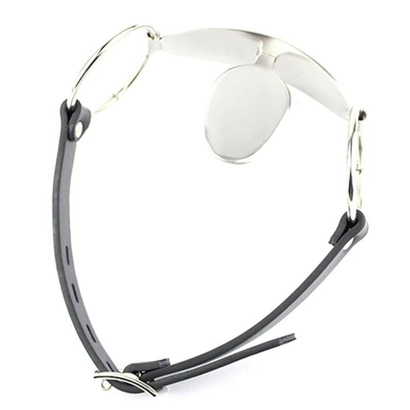 als-een-gewone-gagbal-niet-helpt-om-je-subje-het-zwijgen-op-te-leggen-zal-deze-op-paardensport-gebasseerde-gag-het-misschien-wel-doen-dankzij-het-rvs-metalen-plaatje-die-plat-op-de-tong-komt-te-liggen-zodra-de-gag-wordt-ingebracht-1