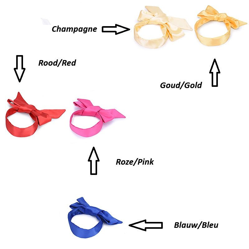 Dankzij-dit-satijnen-oogmasker-breng-je-de-zintuigen-van-je-bdsm-speelpartner-op-scherp-door-het-zicht-te-ontnemen-met-dit-fluweelzachte-masker-worden-alle-andere-aanrakingen-veel-intenser-1