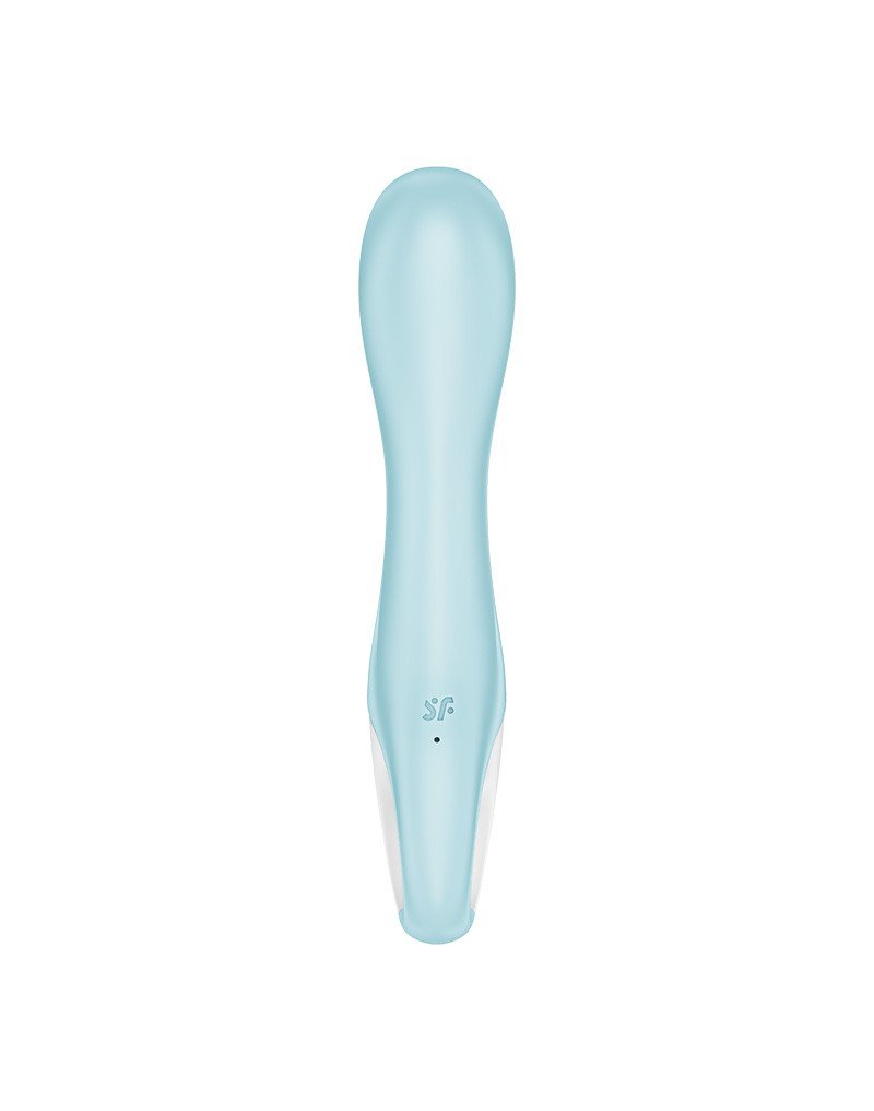 met-de-air-pump-vibrator-5+-opblaasbare-g-spot-vibrator-wordt-je-gevuld-terwijl-je-g-spot-verwend-wordt