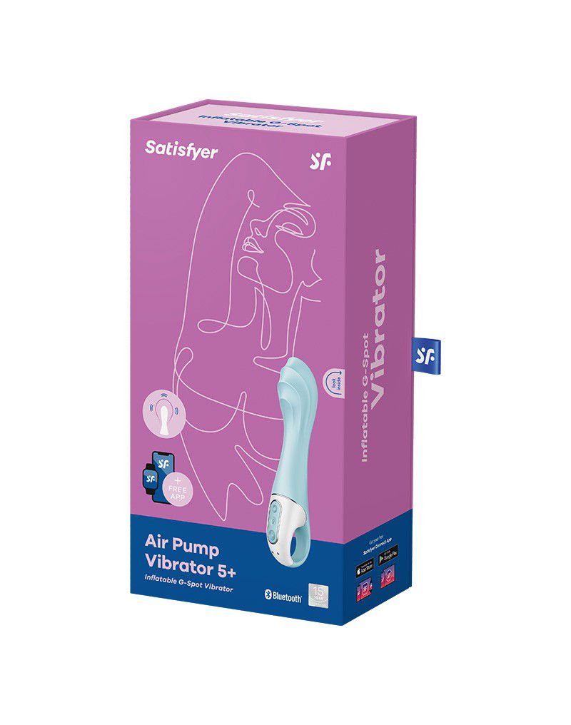 met-de-air-pump-vibrator-5+-opblaasbare-g-spot-vibrator-wordt-je-gevuld-terwijl-je-g-spot-verwend-wordt