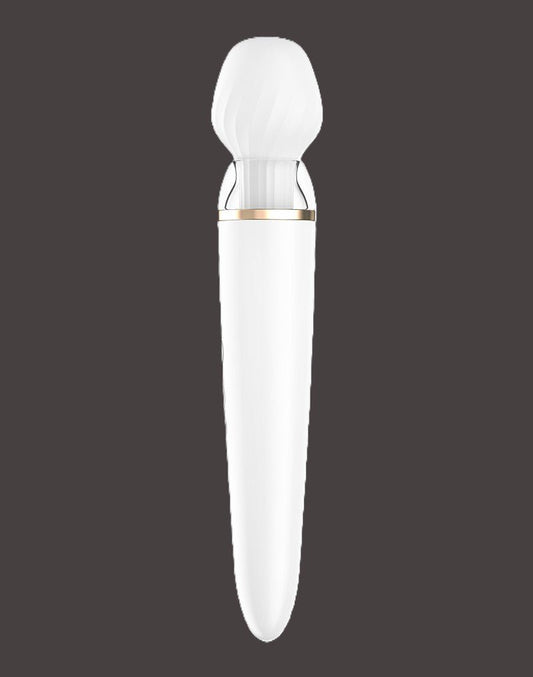 met-de-wandmassager-double-wand-er-van-satisfyer-zit-je-gebonden-voor-vibratie-genot-zowel-clitoraal-als-g-spot-gezien-we-wensen-je-alvast-veel-orgames-toe