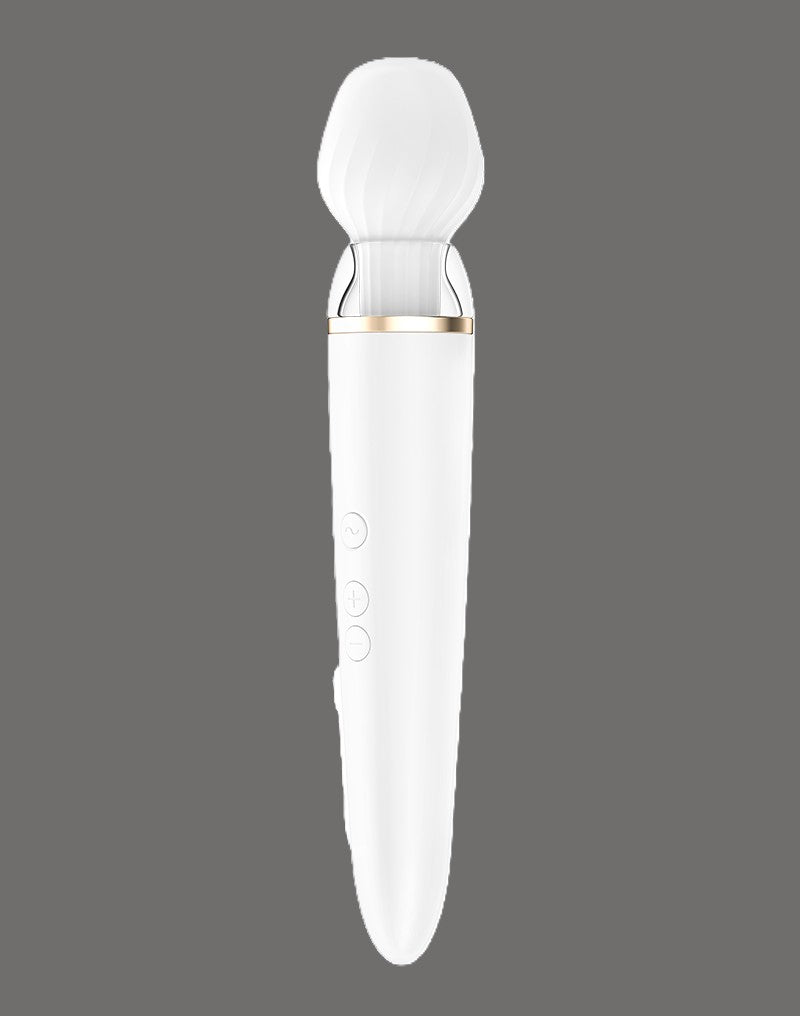 met-de-wandmassager-double-wand-er-van-satisfyer-zit-je-gebonden-voor-vibratie-genot-zowel-clitoraal-als-g-spot-gezien-we-wensen-je-alvast-veel-orgames-toe