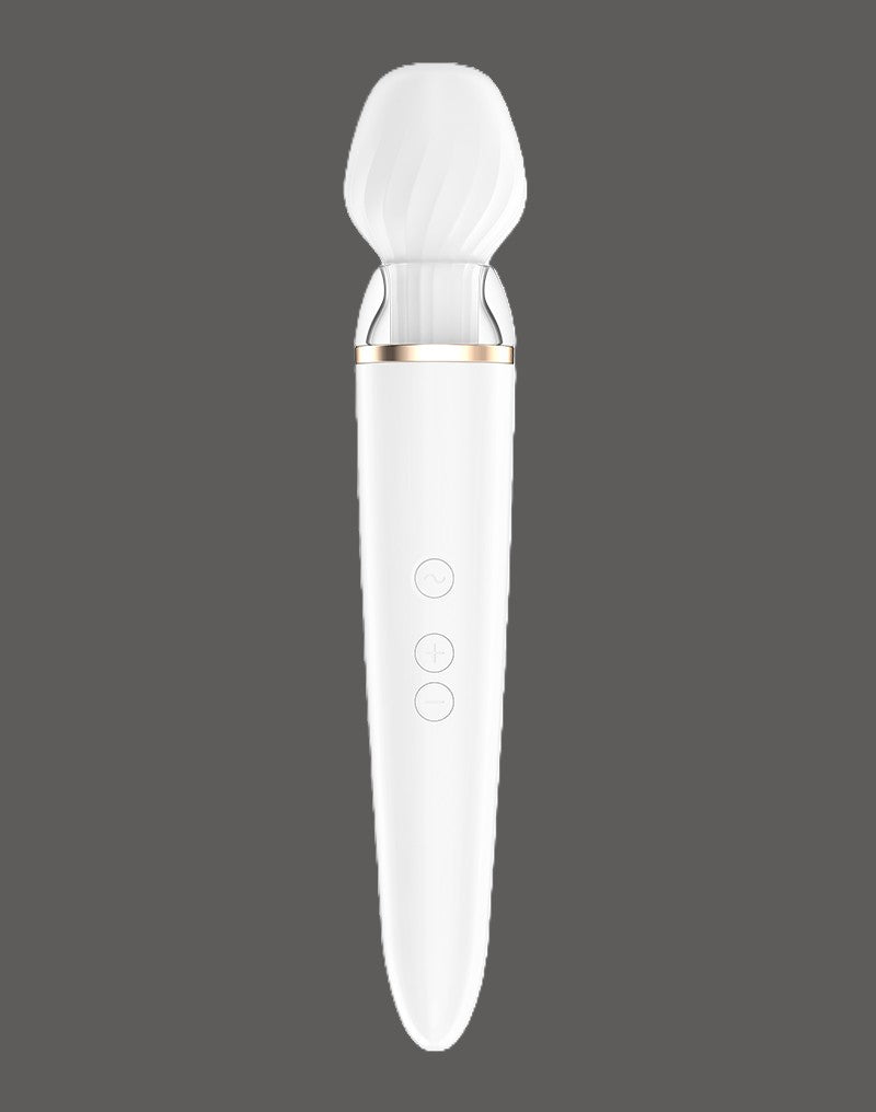 met-de-wandmassager-double-wand-er-van-satisfyer-zit-je-gebonden-voor-vibratie-genot-zowel-clitoraal-als-g-spot-gezien-we-wensen-je-alvast-veel-orgames-toe