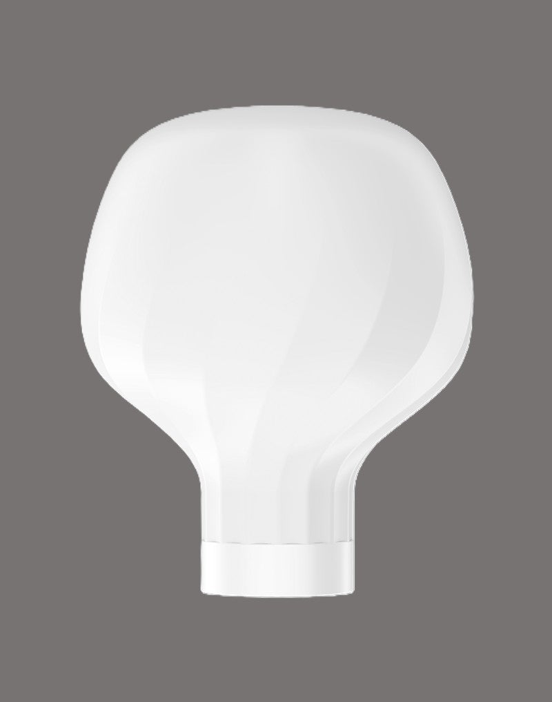 met-de-wandmassager-double-wand-er-van-satisfyer-zit-je-gebonden-voor-vibratie-genot-zowel-clitoraal-als-g-spot-gezien-we-wensen-je-alvast-veel-orgames-toe