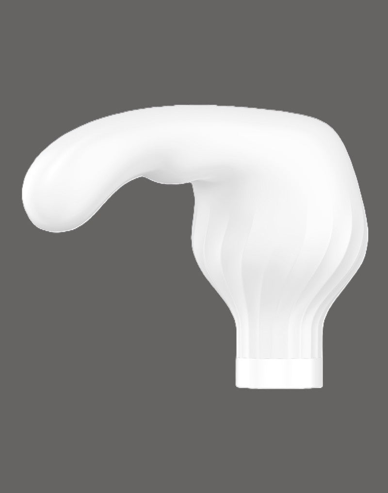 met-de-wandmassager-double-wand-er-van-satisfyer-zit-je-gebonden-voor-vibratie-genot-zowel-clitoraal-als-g-spot-gezien-we-wensen-je-alvast-veel-orgames-toe