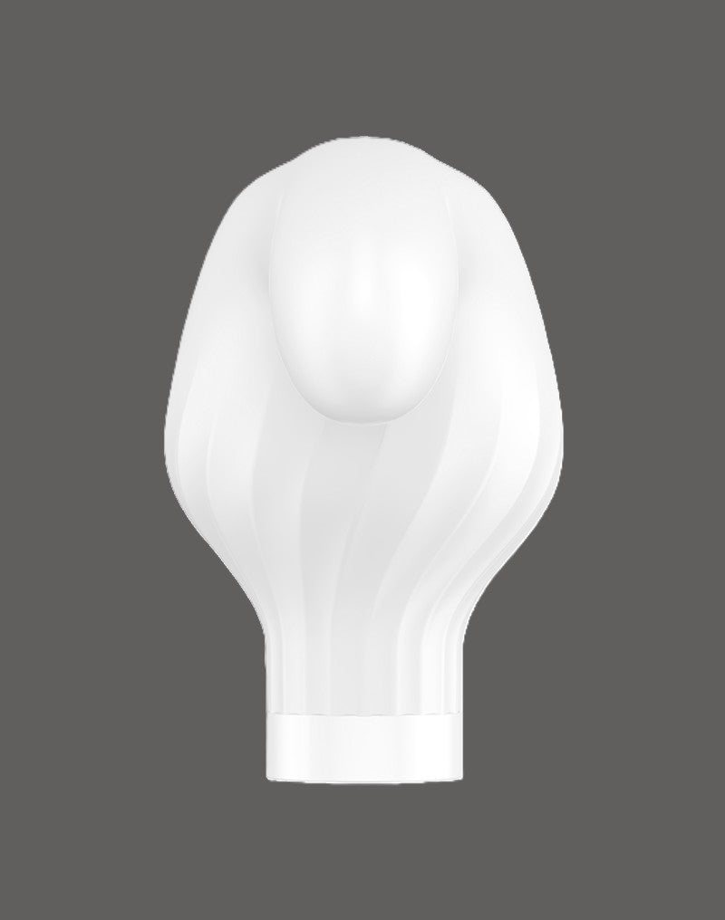 met-de-wandmassager-double-wand-er-van-satisfyer-zit-je-gebonden-voor-vibratie-genot-zowel-clitoraal-als-g-spot-gezien-we-wensen-je-alvast-veel-orgames-toe