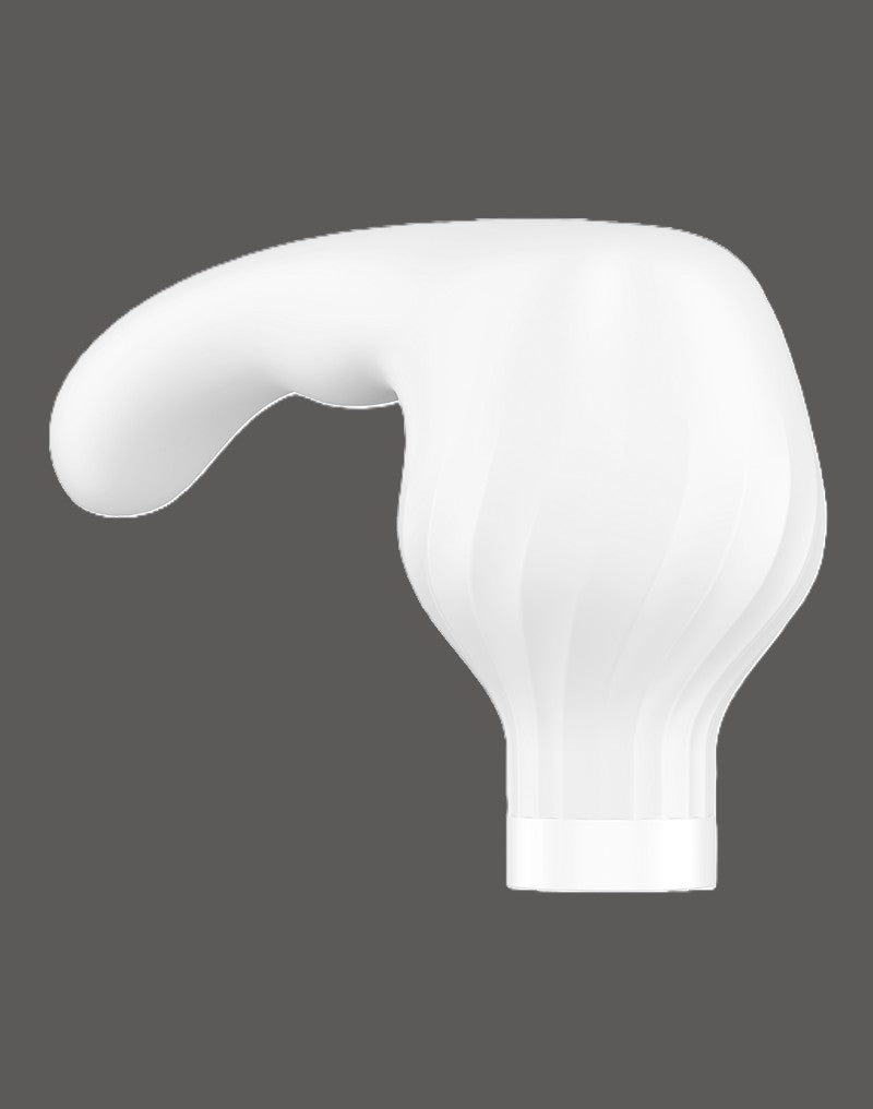 met-de-wandmassager-double-wand-er-van-satisfyer-zit-je-gebonden-voor-vibratie-genot-zowel-clitoraal-als-g-spot-gezien-we-wensen-je-alvast-veel-orgames-toe