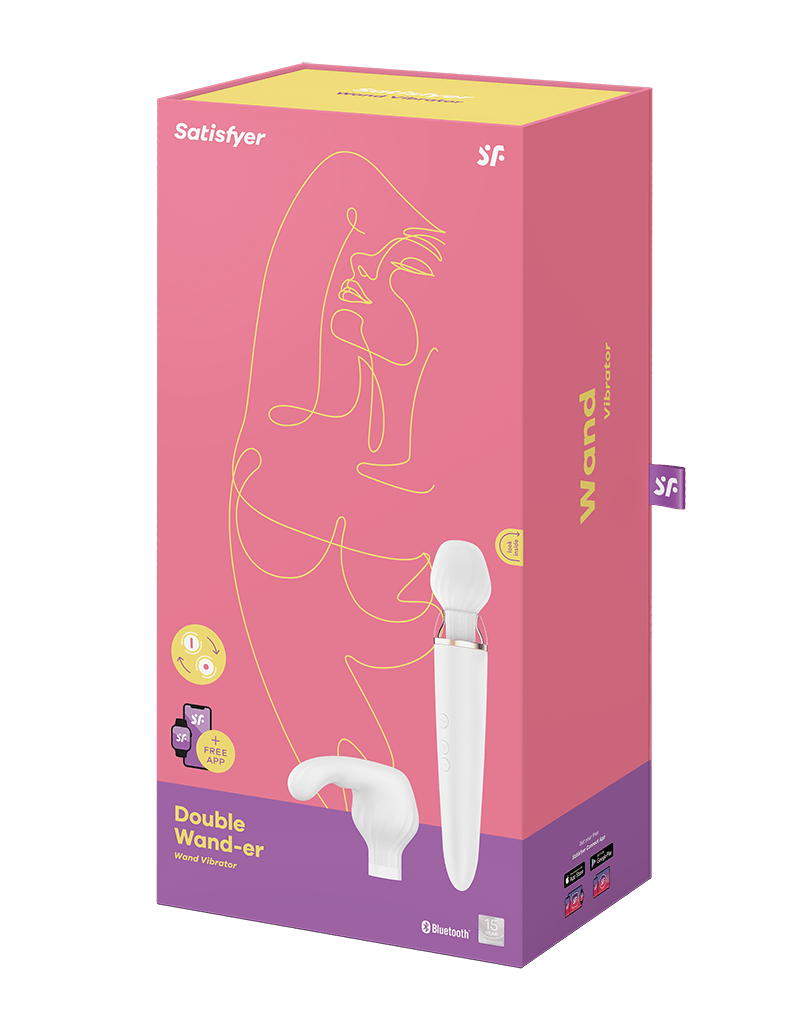 met-de-wandmassager-double-wand-er-van-satisfyer-zit-je-gebonden-voor-vibratie-genot-zowel-clitoraal-als-g-spot-gezien-we-wensen-je-alvast-veel-orgames-toe