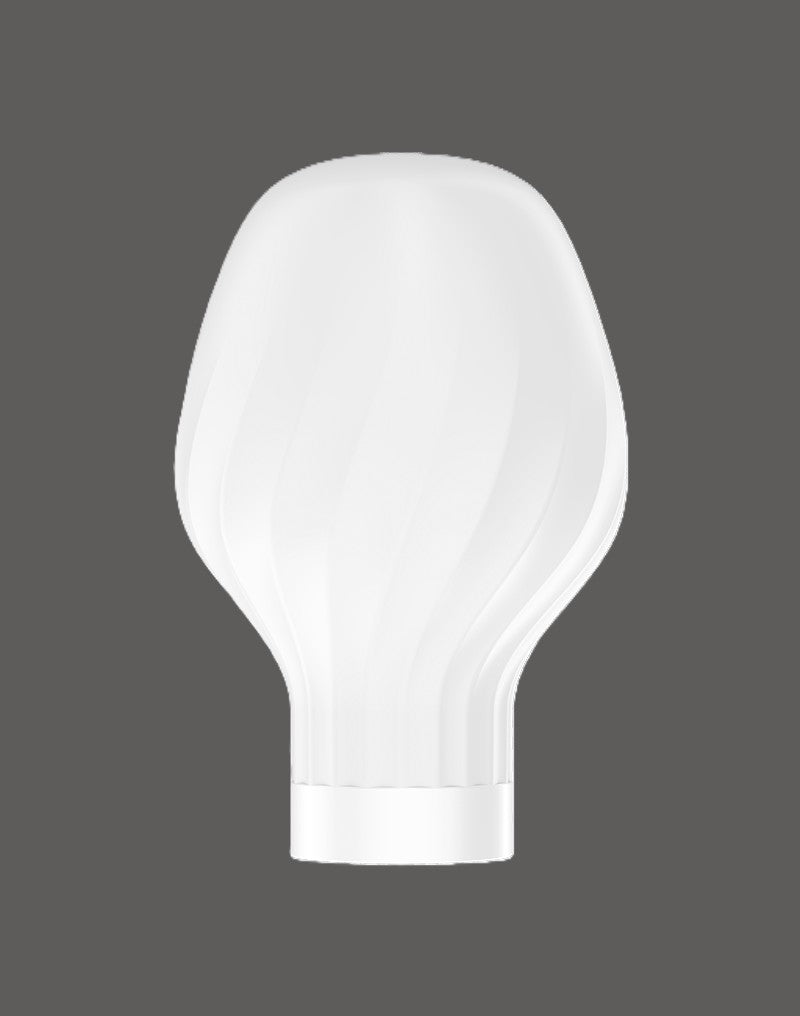 met-de-wandmassager-double-wand-er-van-satisfyer-zit-je-gebonden-voor-vibratie-genot-zowel-clitoraal-als-g-spot-gezien-we-wensen-je-alvast-veel-orgames-toe