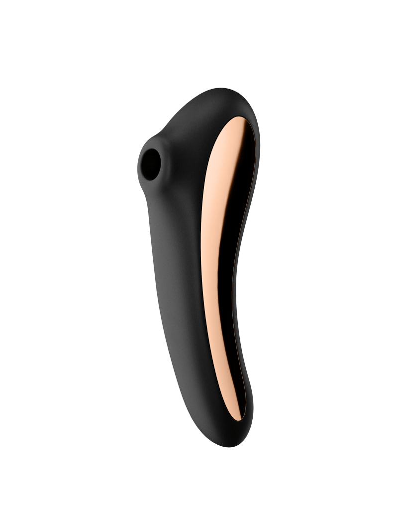 deze-lucht-vibrator-heeft-een-dubbele-funtie-enerzijds-clitoriaal-dankzij-de-lucht-vibratie-aan-de-andere-kant-dg-spot-tool