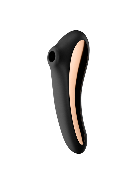 deze-lucht-vibrator-heeft-een-dubbele-funtie-enerzijds-clitoriaal-dankzij-de-lucht-vibratie-aan-de-andere-kant-dg-spot-tool