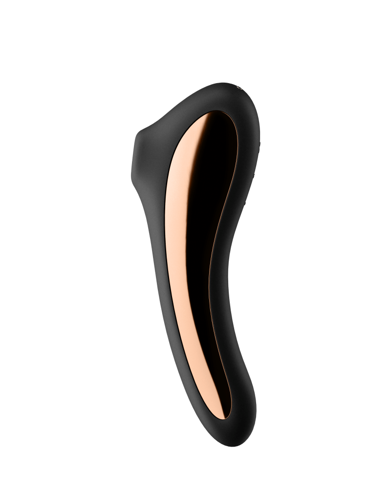 deze-lucht-vibrator-heeft-een-dubbele-funtie-enerzijds-clitoriaal-dankzij-de-lucht-vibratie-aan-de-andere-kant-dg-spot-tool