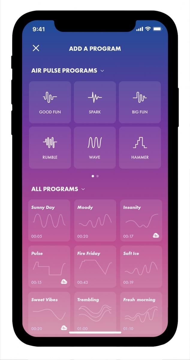 breng-je-orgasme-tot-een-nieuw-niveau-dankzij-deze-bluetooth-gestuurde-satisfyer-dual-pleasure-kom-klaar-p-de-golven-van-muziek-5