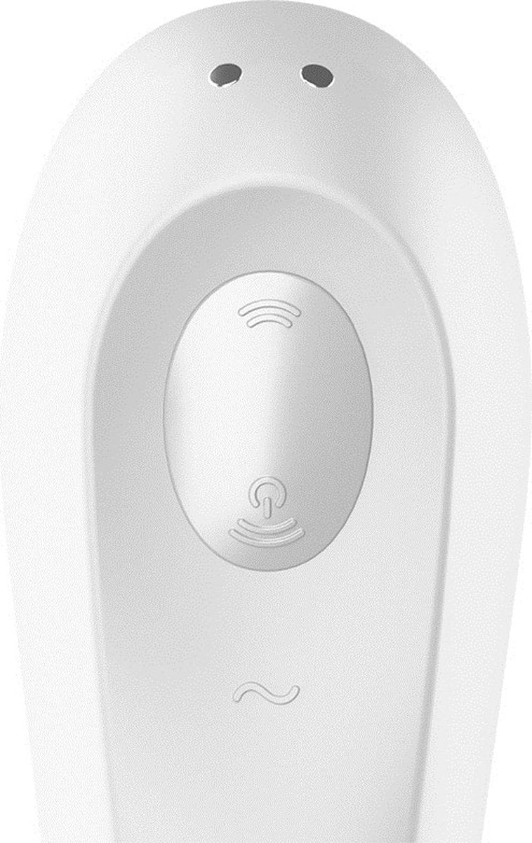 breng-je-orgasme-tot-een-nieuw-niveau-dankzij-deze-bluetooth-gestuurde-satisfyer-dual-pleasure-kom-klaar-p-de-golven-van-muziek-6