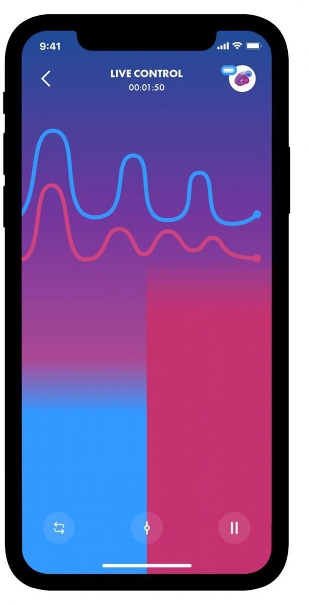 breng-je-orgasme-tot-een-nieuw-niveau-dankzij-deze-bluetooth-gestuurde-satisfyer-dual-pleasure-kom-klaar-p-de-golven-van-muziek-4