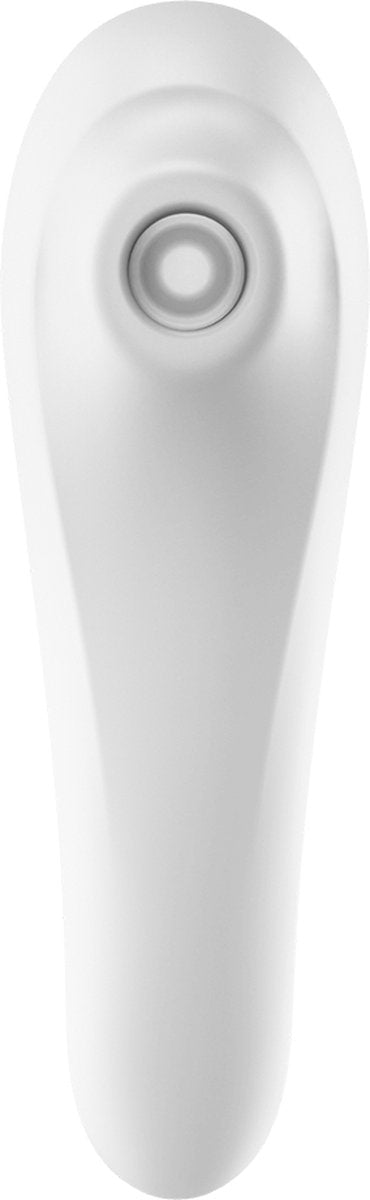 breng-je-orgasme-tot-een-nieuw-niveau-dankzij-deze-bluetooth-gestuurde-satisfyer-dual-pleasure-kom-klaar-p-de-golven-van-muziek-2