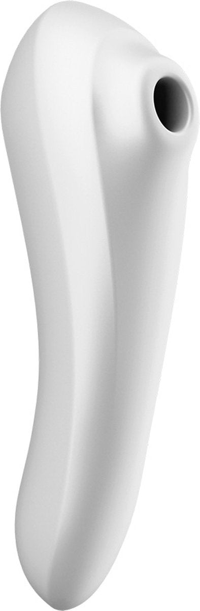 breng-je-orgasme-tot-een-nieuw-niveau-dankzij-deze-bluetooth-gestuurde-satisfyer-dual-pleasure-kom-klaar-p-de-golven-van-muziek-3