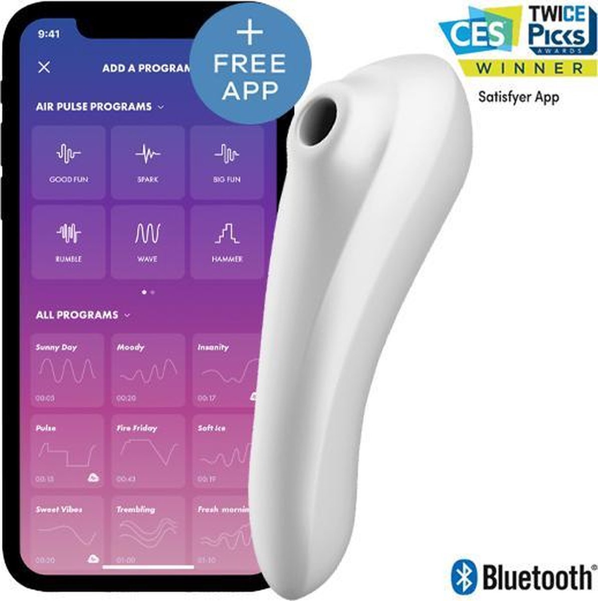 breng-je-orgasme-tot-een-nieuw-niveau-dankzij-deze-bluetooth-gestuurde-satisfyer-dual-pleasure-kom-klaar-p-de-golven-van-muziek-7