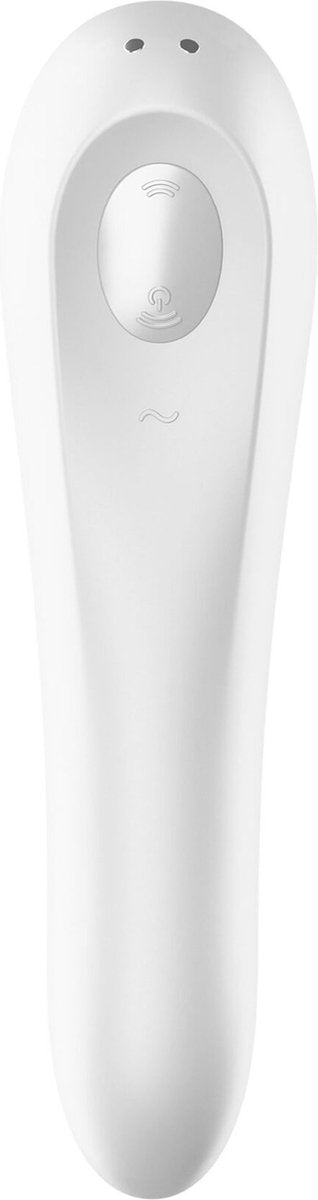 breng-je-orgasme-tot-een-nieuw-niveau-dankzij-deze-bluetooth-gestuurde-satisfyer-dual-pleasure-kom-klaar-p-de-golven-van-muziek-1