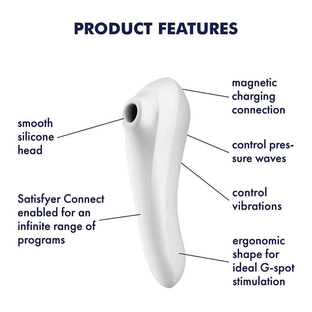 breng-je-orgasme-tot-een-nieuw-niveau-dankzij-deze-bluetooth-gestuurde-satisfyer-dual-pleasure-kom-klaar-p-de-golven-van-muziek-9
