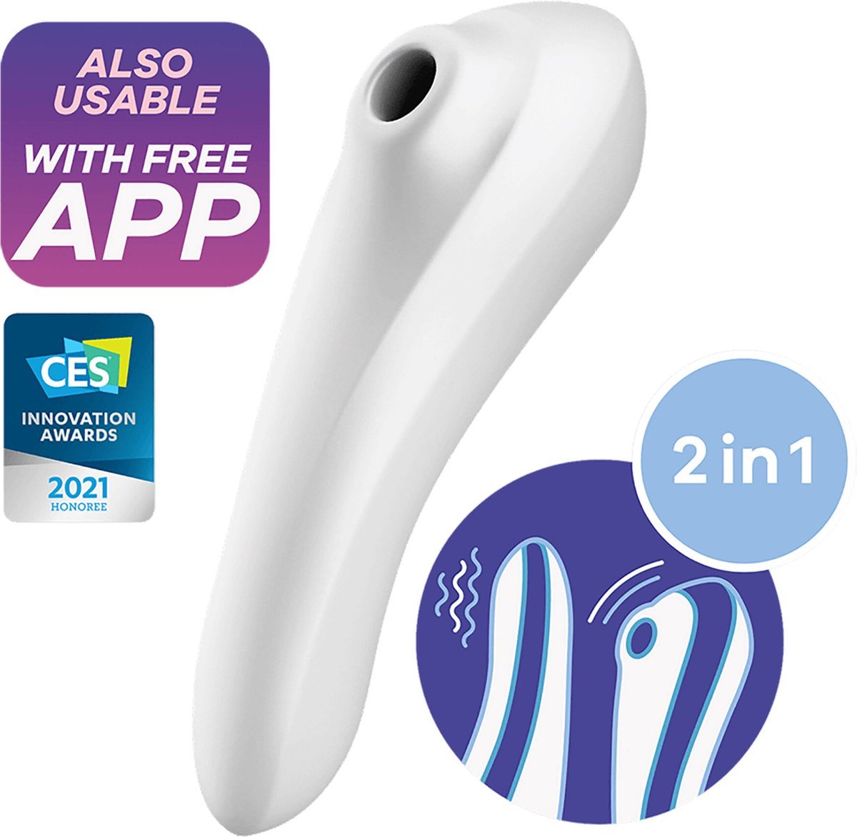 breng-je-orgasme-tot-een-nieuw-niveau-dankzij-deze-bluetooth-gestuurde-satisfyer-dual-pleasure-kom-klaar-p-de-golven-van-muziek-8