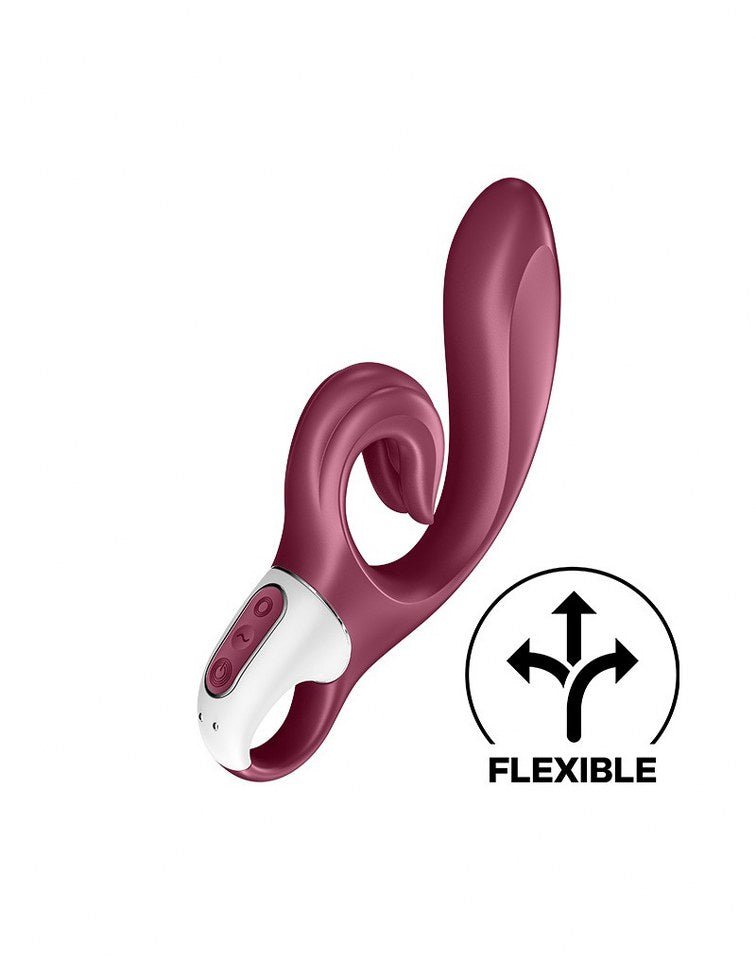 satisfyer-love-me-rabbit-vbrator-rood-zal-je-op-een-ongekende-manier-tot-erotische-hoogtepunten-brengen-dankzij-zijn-3-afzonderlijke-motoren-waarvan-1-g-spot-gericht-en-de-andere-2-op-zijn-voelsprieten-zitten-2