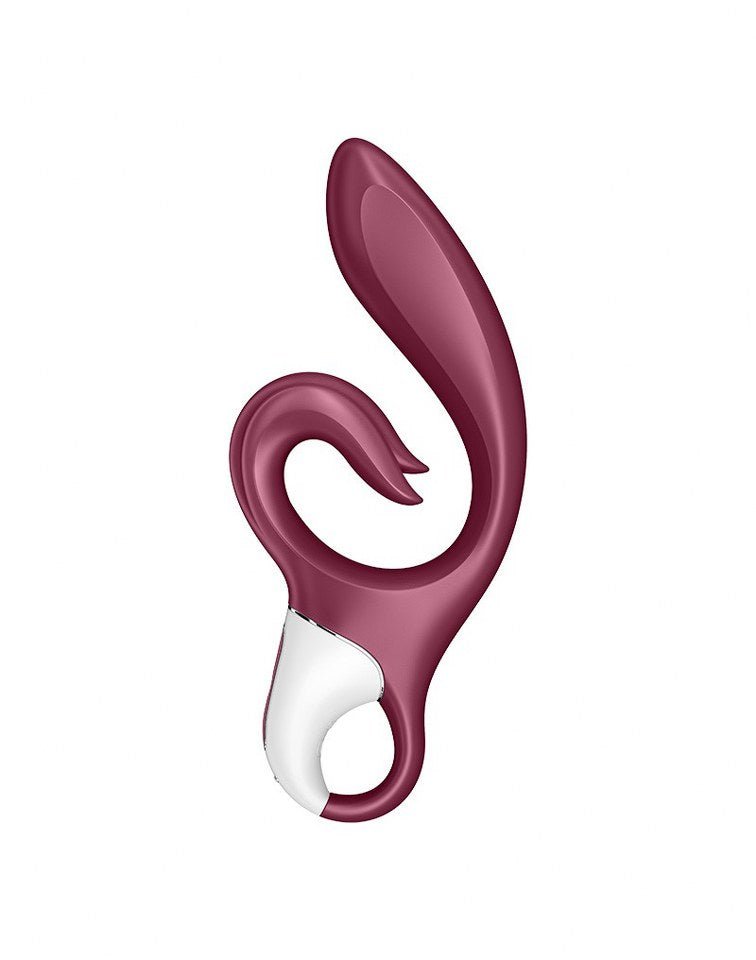 satisfyer-love-me-rabbit-vbrator-rood-zal-je-op-een-ongekende-manier-tot-erotische-hoogtepunten-brengen-dankzij-zijn-3-afzonderlijke-motoren-waarvan-1-g-spot-gericht-en-de-andere-2-op-zijn-voelsprieten-zitten-3