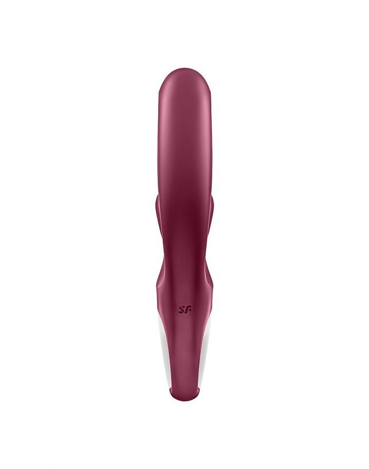 satisfyer-love-me-rabbit-vbrator-rood-zal-je-op-een-ongekende-manier-tot-erotische-hoogtepunten-brengen-dankzij-zijn-3-afzonderlijke-motoren-waarvan-1-g-spot-gericht-en-de-andere-2-op-zijn-voelsprieten-zitten-4