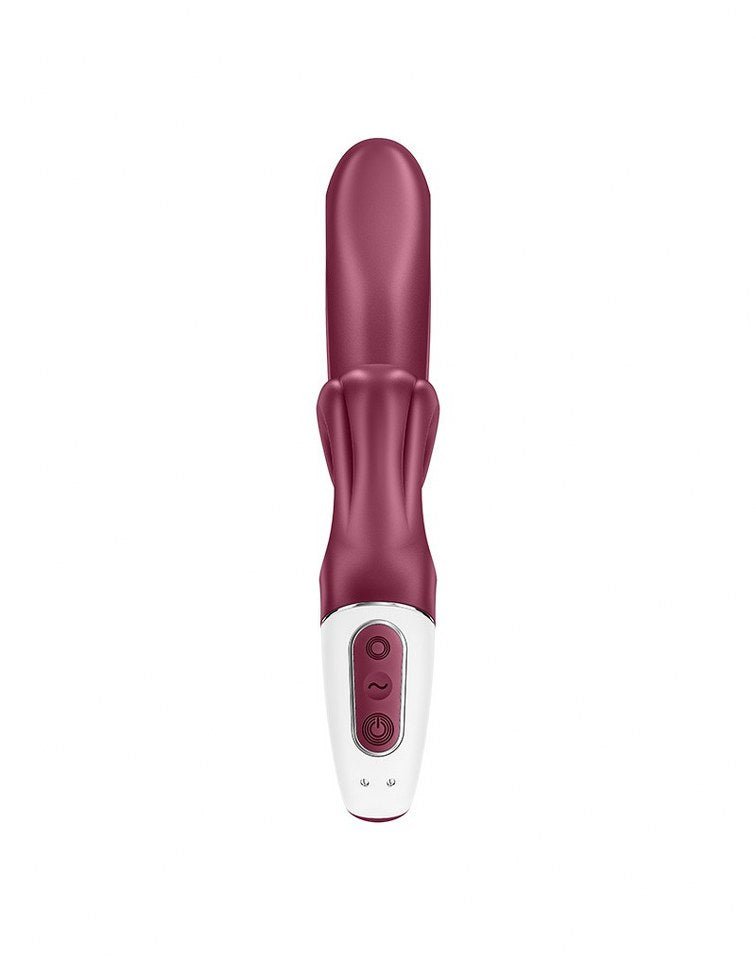satisfyer-love-me-rabbit-vbrator-rood-zal-je-op-een-ongekende-manier-tot-erotische-hoogtepunten-brengen-dankzij-zijn-3-afzonderlijke-motoren-waarvan-1-g-spot-gericht-en-de-andere-2-op-zijn-voelsprieten-zitten-1
