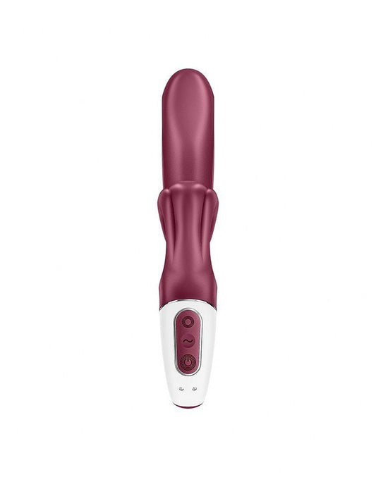 satisfyer-love-me-rabbit-vbrator-rood-zal-je-op-een-ongekende-manier-tot-erotische-hoogtepunten-brengen-dankzij-zijn-3-afzonderlijke-motoren-waarvan-1-g-spot-gericht-en-de-andere-2-op-zijn-voelsprieten-zitten-1
