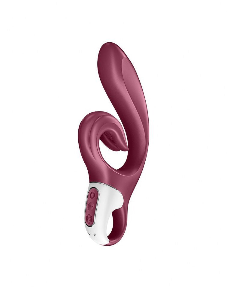 satisfyer-love-me-rabbit-vbrator-rood-zal-je-op-een-ongekende-manier-tot-erotische-hoogtepunten-brengen-dankzij-zijn-3-afzonderlijke-motoren-waarvan-1-g-spot-gericht-en-de-andere-2-op-zijn-voelsprieten-zitten-6