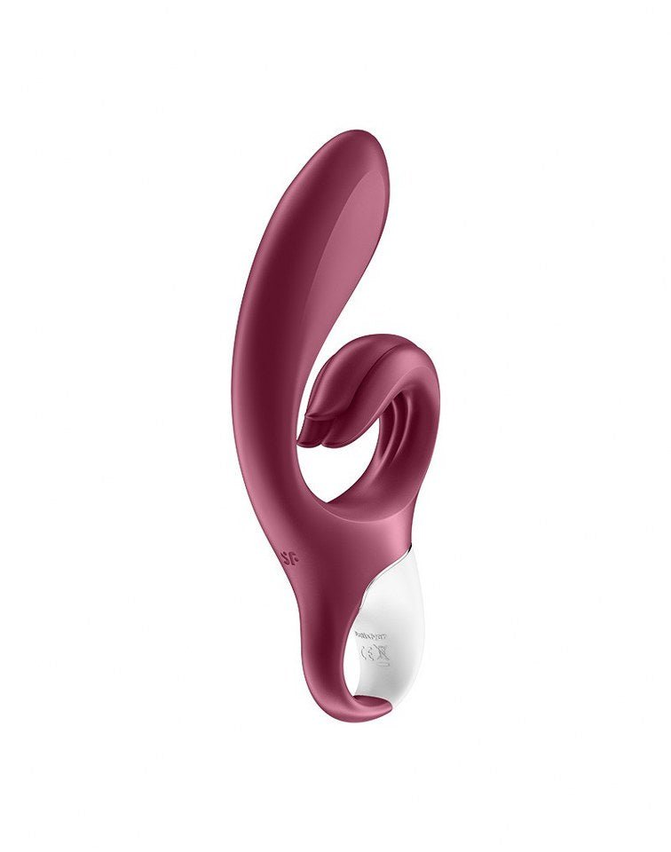 satisfyer-love-me-rabbit-vbrator-rood-zal-je-op-een-ongekende-manier-tot-erotische-hoogtepunten-brengen-dankzij-zijn-3-afzonderlijke-motoren-waarvan-1-g-spot-gericht-en-de-andere-2-op-zijn-voelsprieten-zitten-5