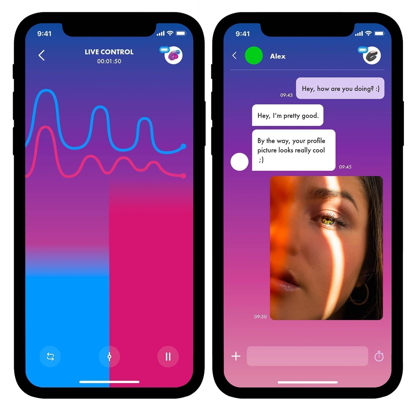 met-deze-luchtdruk-vibrator-zit-je-altijd-goed-hij-heeft-dankzij-zijn-2-motoren-waarvan-1-voor-luchtstimulatie-van-de-clitoris-en-de-andere-voor-vibraties-je-intens-genot-ervaart-daarnaast-is-hij-ook-nog-eens-te-besturen-via-de-app-die-gratis-downloadbaar-is-in-de-playstore-11