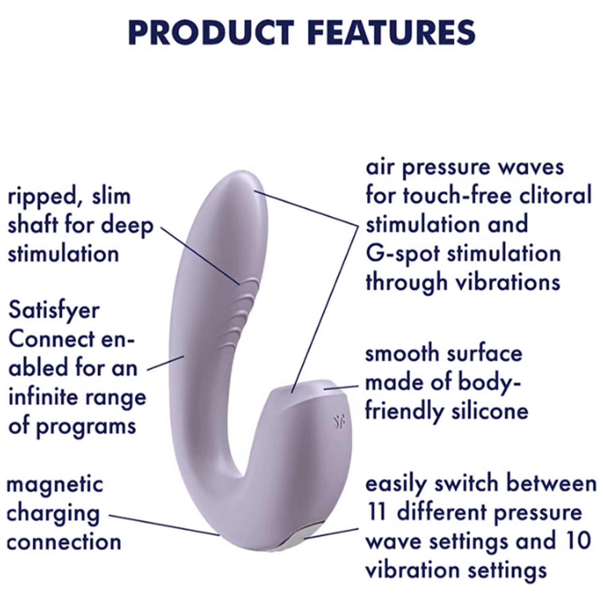 met-deze-luchtdruk-vibrator-zit-je-altijd-goed-hij-heeft-dankzij-zijn-2-motoren-waarvan-1-voor-luchtstimulatie-van-de-clitoris-en-de-andere-voor-vibraties-je-intens-genot-ervaart-daarnaast-is-hij-ook-nog-eens-te-besturen-via-de-app-die-gratis-downloadbaar-is-in-de-playstore-9