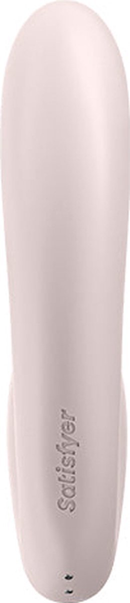 met-deze-luchtdruk-vibrator-zit-je-altijd-goed-hij-heeft-dankzij-zijn-2-motoren-waarvan-1-voor-luchtstimulatie-van-de-clitoris-en-de-andere-voor-vibraties-je-intens-genot-ervaart-daarnaast-is-hij-ook-nog-eens-te-besturen-via-de-app-die-gratis-downloadbaar-is-in-de-playstore-8