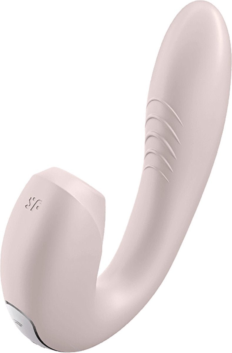 met-deze-luchtdruk-vibrator-zit-je-altijd-goed-hij-heeft-dankzij-zijn-2-motoren-waarvan-1-voor-luchtstimulatie-van-de-clitoris-en-de-andere-voor-vibraties-je-intens-genot-ervaart-daarnaast-is-hij-ook-nog-eens-te-besturen-via-de-app-die-gratis-downloadbaar-is-in-de-playstore-7