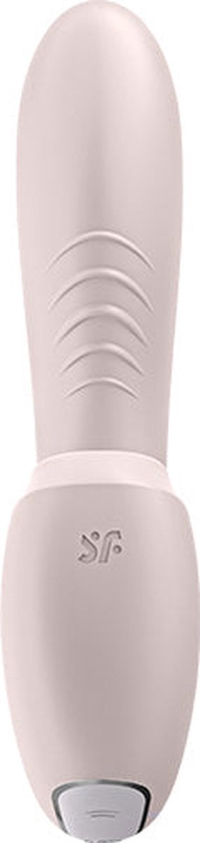 met-deze-luchtdruk-vibrator-zit-je-altijd-goed-hij-heeft-dankzij-zijn-2-motoren-waarvan-1-voor-luchtstimulatie-van-de-clitoris-en-de-andere-voor-vibraties-je-intens-genot-ervaart-daarnaast-is-hij-ook-nog-eens-te-besturen-via-de-app-die-gratis-downloadbaar-is-in-de-playstore-3