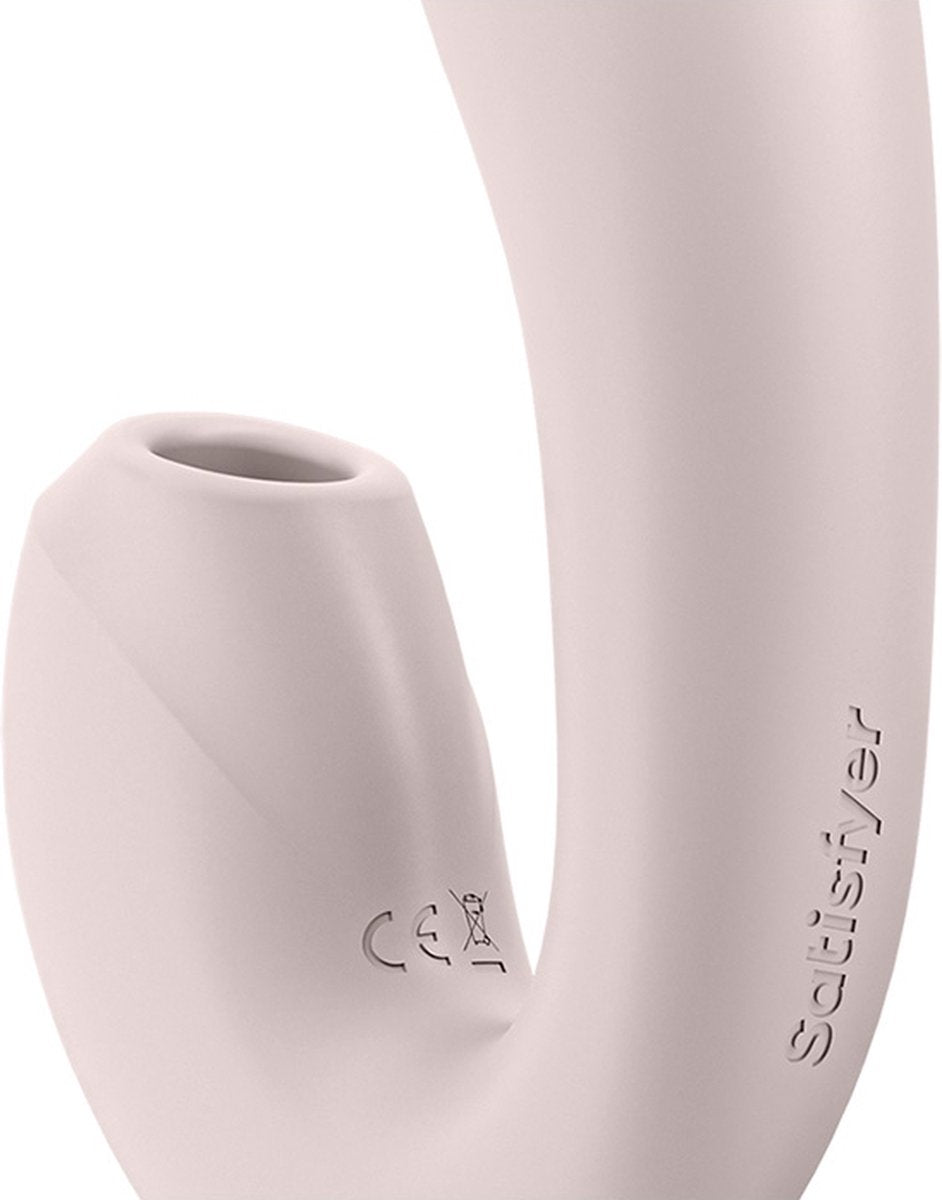 met-deze-luchtdruk-vibrator-zit-je-altijd-goed-hij-heeft-dankzij-zijn-2-motoren-waarvan-1-voor-luchtstimulatie-van-de-clitoris-en-de-andere-voor-vibraties-je-intens-genot-ervaart-daarnaast-is-hij-ook-nog-eens-te-besturen-via-de-app-die-gratis-downloadbaar-is-in-de-playstore-2